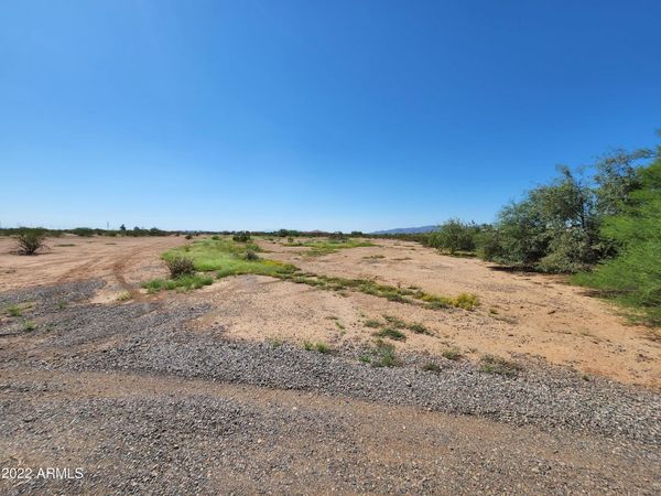 000 W Montgomery Road, Unit -, Wittmann, AZ 85361