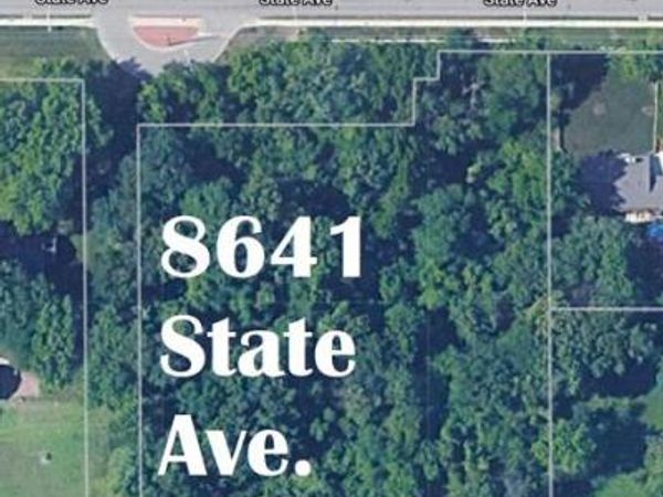 8641 State Avenue, Kansas City, KS 66112