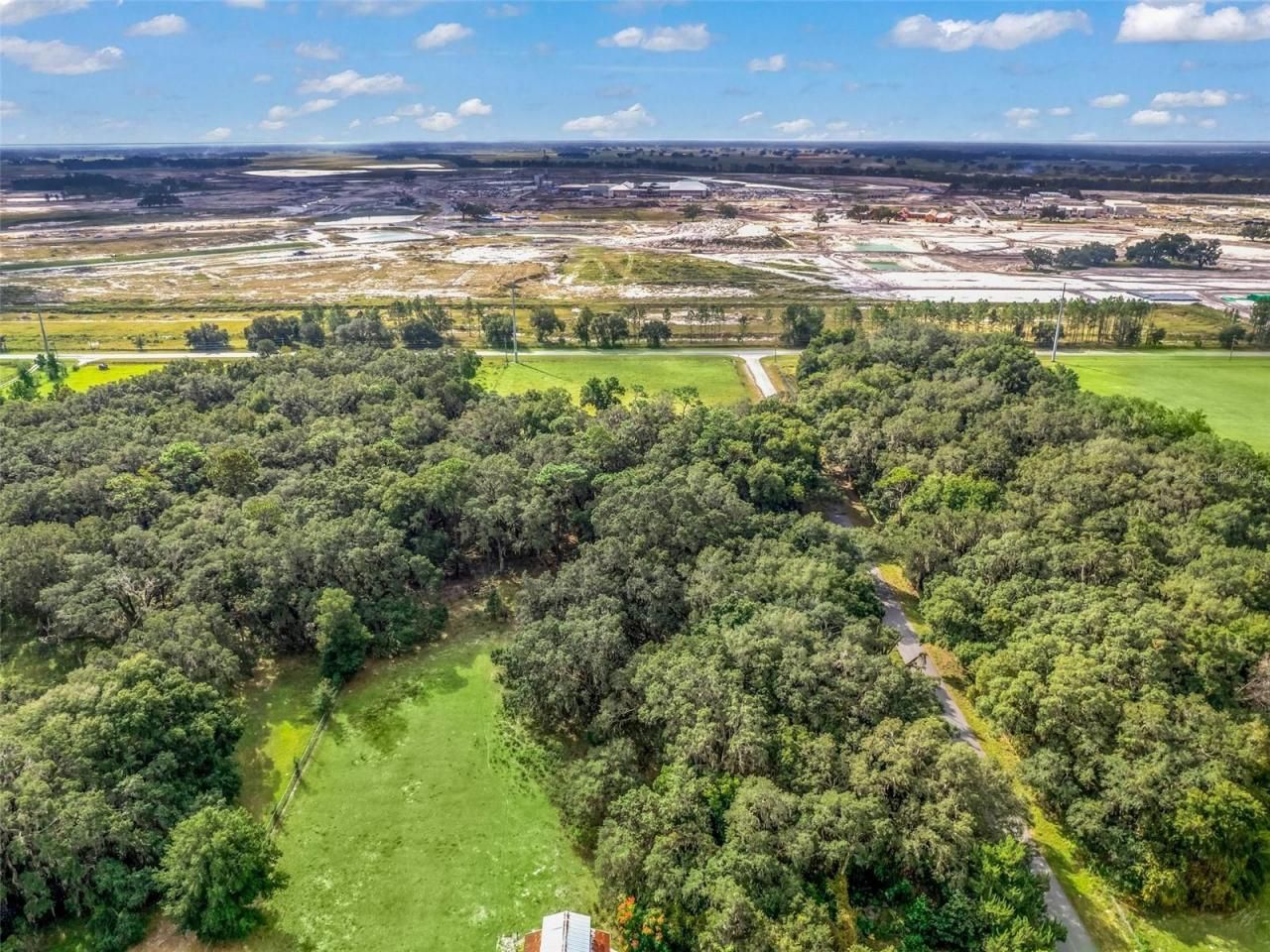 227 County Road 500 & Cr 470, Wildwood, FL 34785 Photo