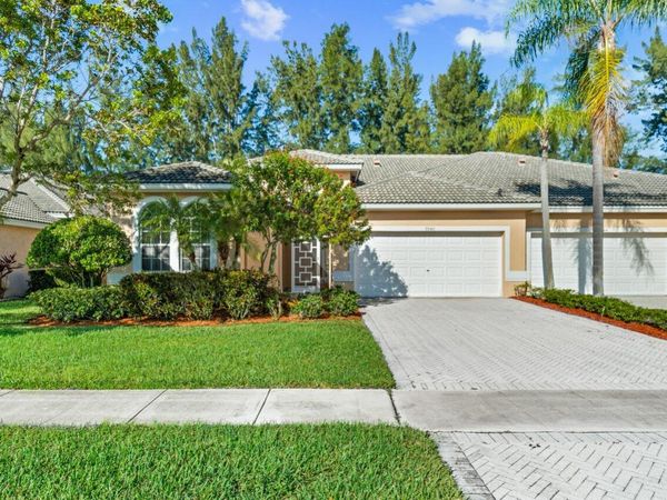7940 Rockford Road, Boynton Beach, FL 33472
