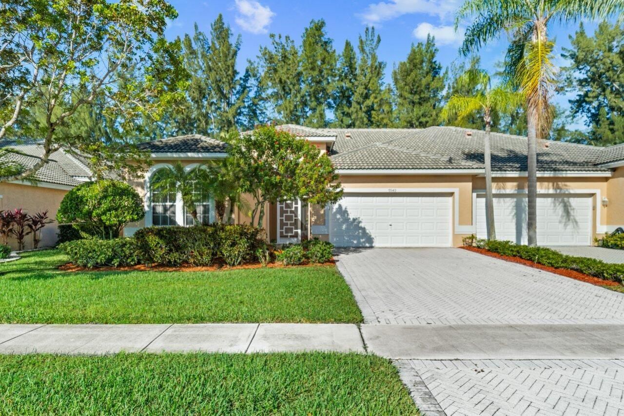 7940 Rockford Road, Boynton Beach, FL 33472 Photo