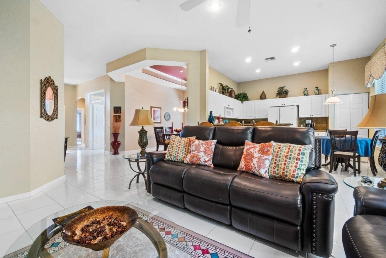 7940 Rockford Road, Boynton Beach, FL 33472 Photo