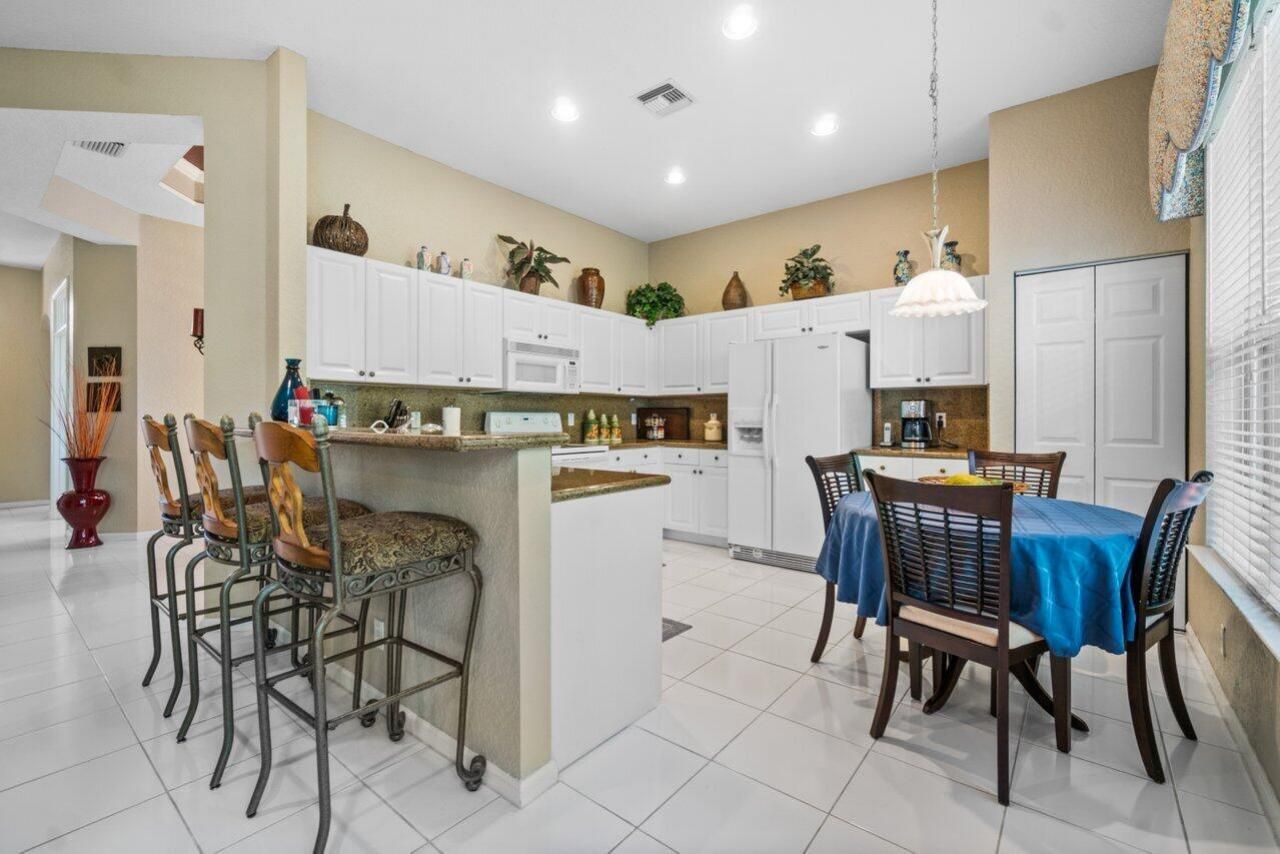 7940 Rockford Road, Boynton Beach, FL 33472 Photo