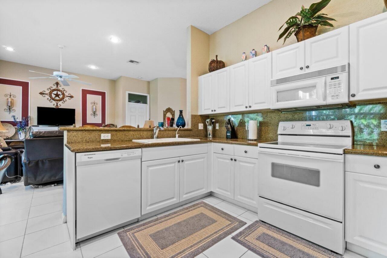 7940 Rockford Road, Boynton Beach, FL 33472 Photo