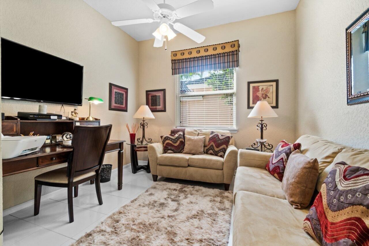 7940 Rockford Road, Boynton Beach, FL 33472 Photo