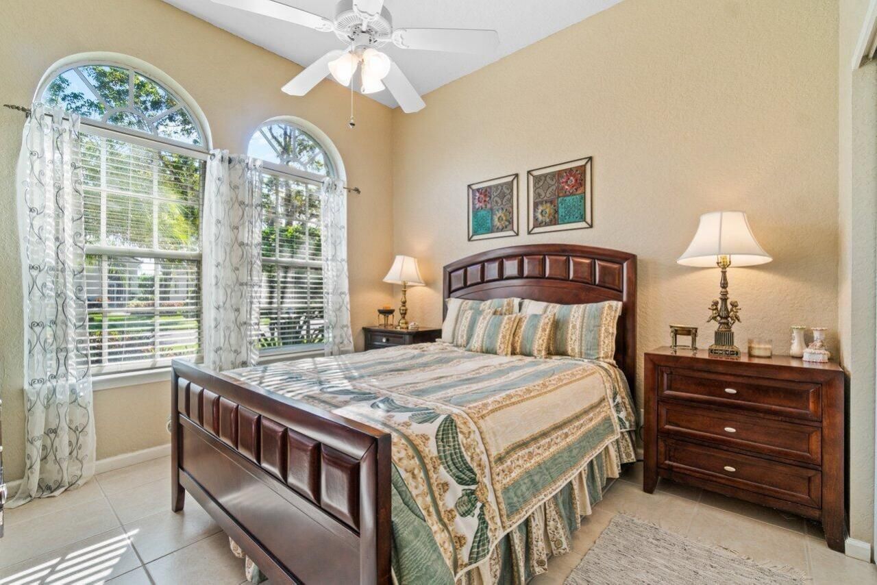 7940 Rockford Road, Boynton Beach, FL 33472 Photo