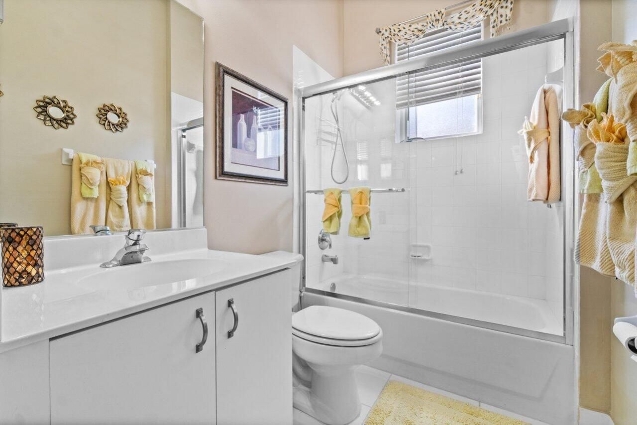 7940 Rockford Road, Boynton Beach, FL 33472 Photo