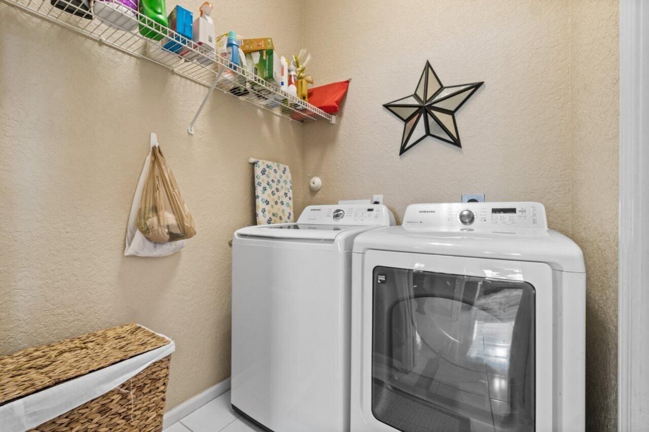 7940 Rockford Road, Boynton Beach, FL 33472 Photo