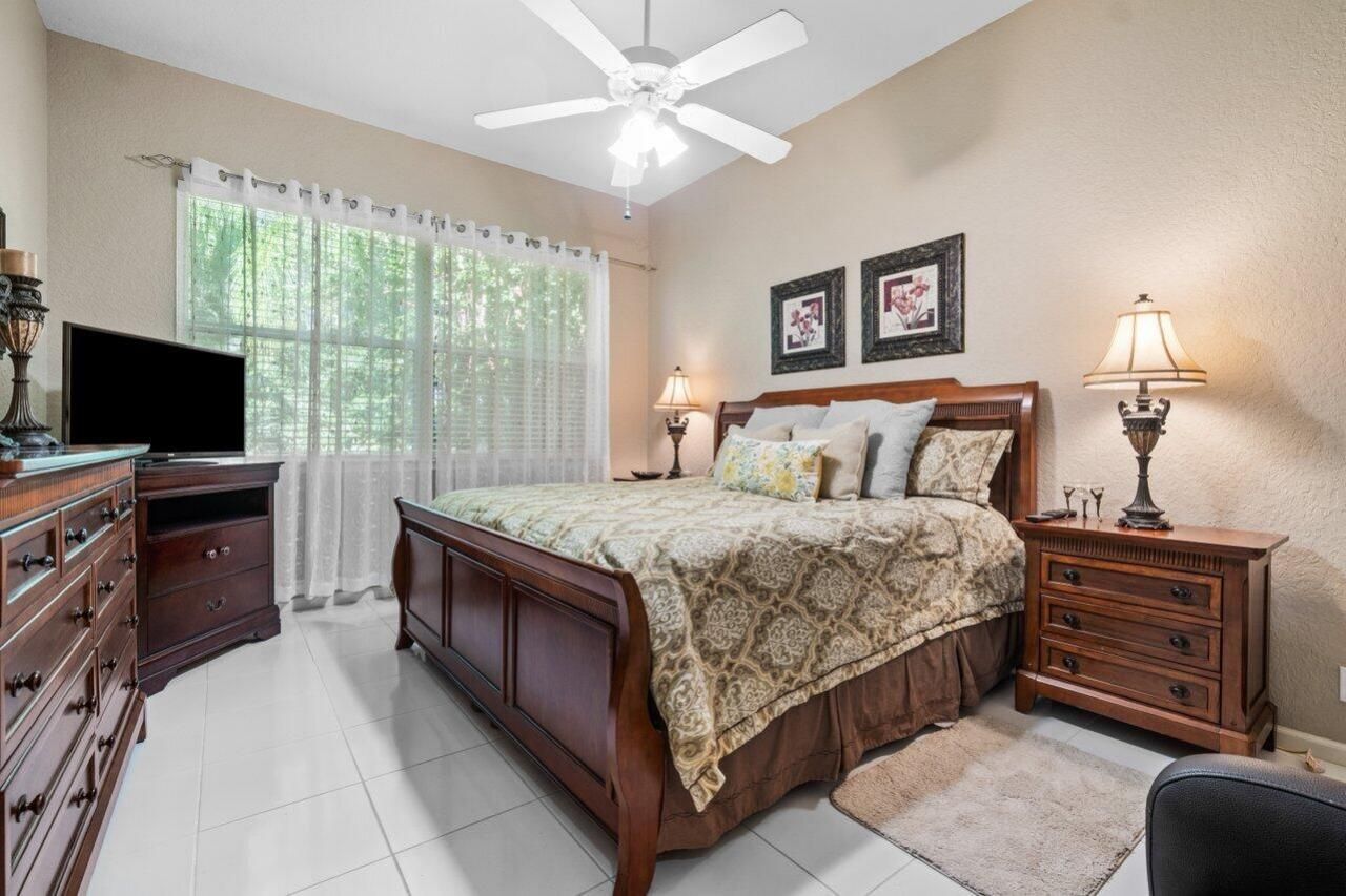 7940 Rockford Road, Boynton Beach, FL 33472 Photo