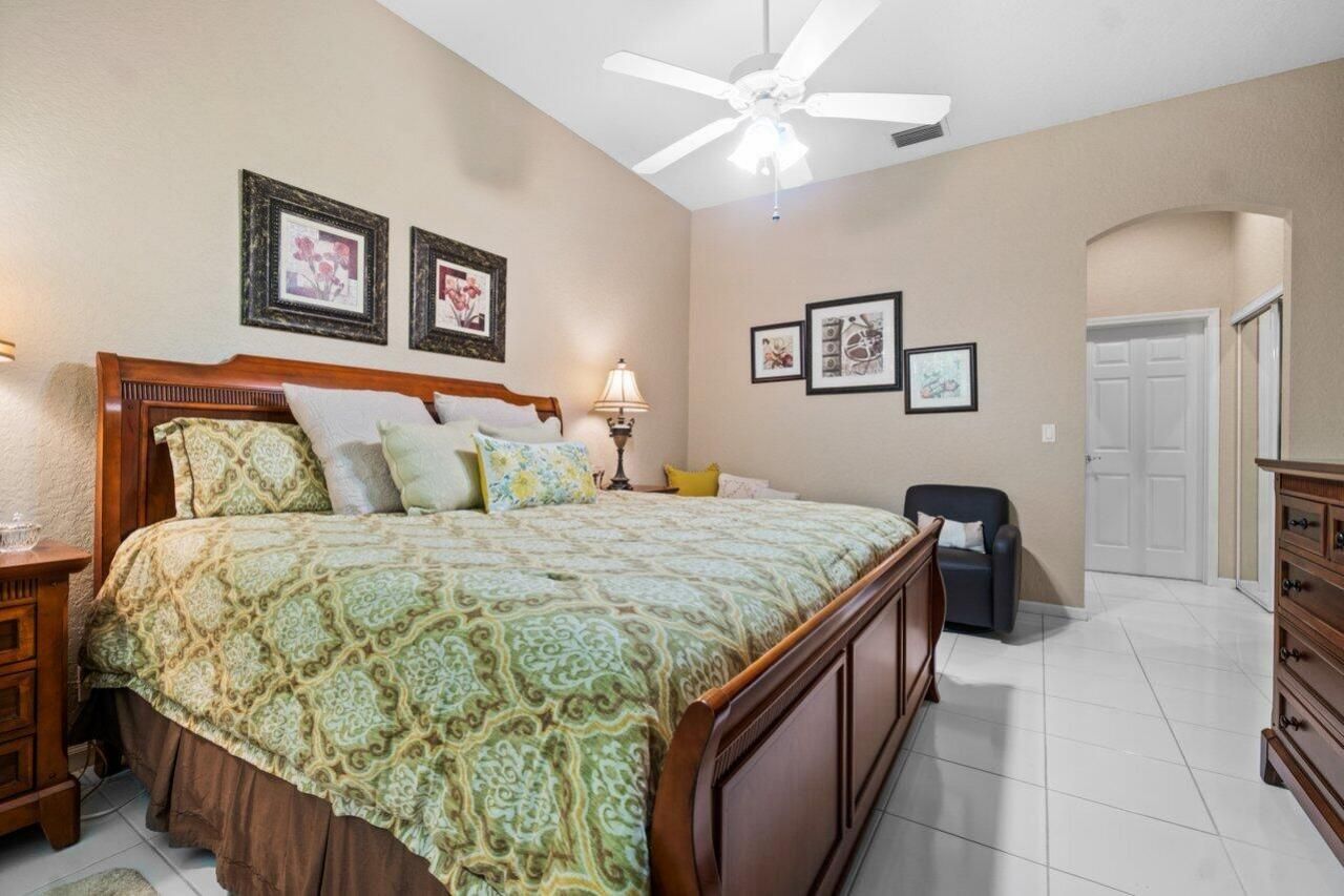 7940 Rockford Road, Boynton Beach, FL 33472 Photo