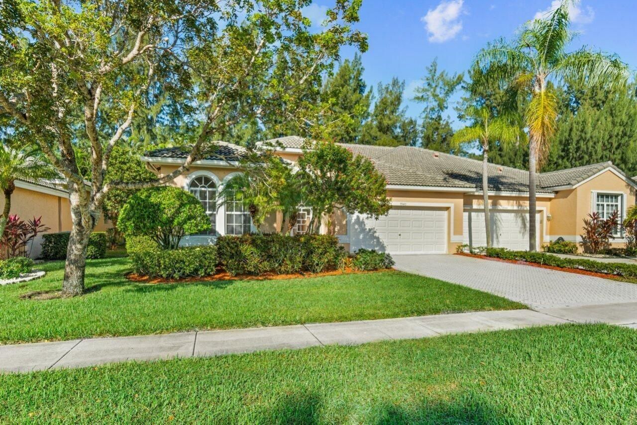 7940 Rockford Road, Boynton Beach, FL 33472 Photo