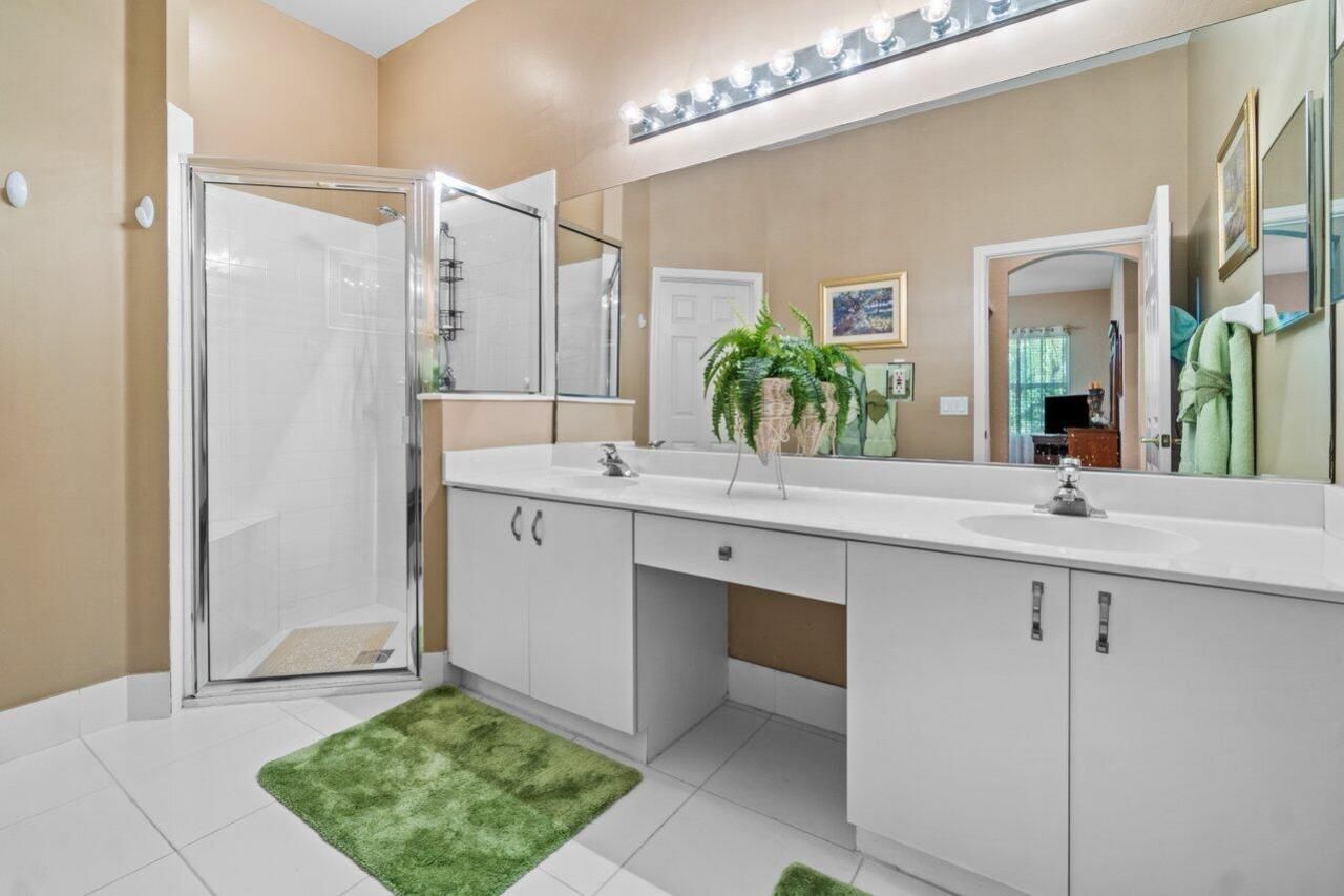 7940 Rockford Road, Boynton Beach, FL 33472 Photo