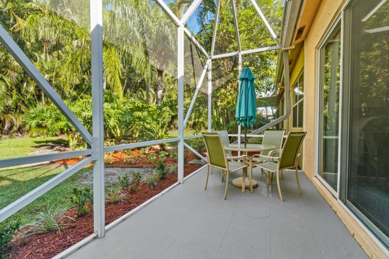 7940 Rockford Road, Boynton Beach, FL 33472 Photo