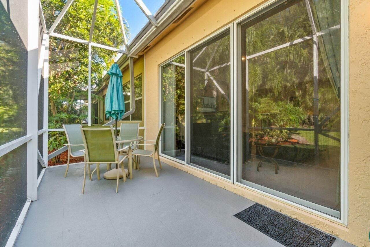 7940 Rockford Road, Boynton Beach, FL 33472 Photo