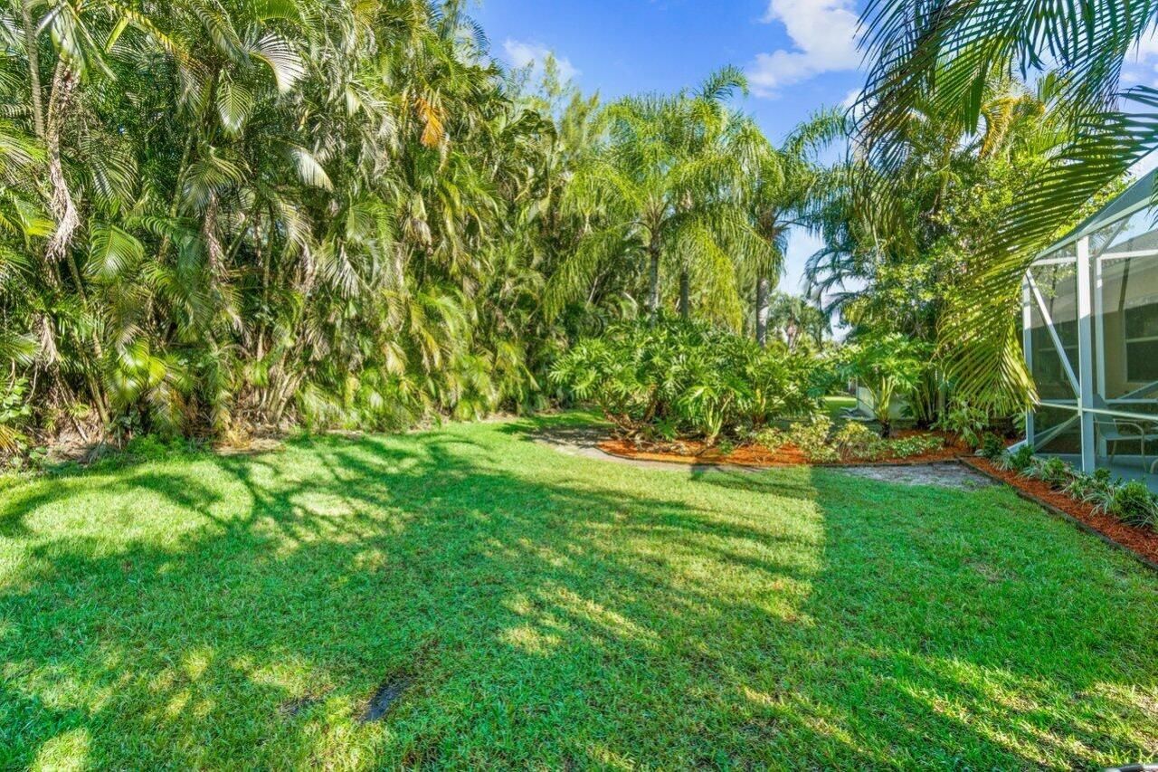 7940 Rockford Road, Boynton Beach, FL 33472 Photo