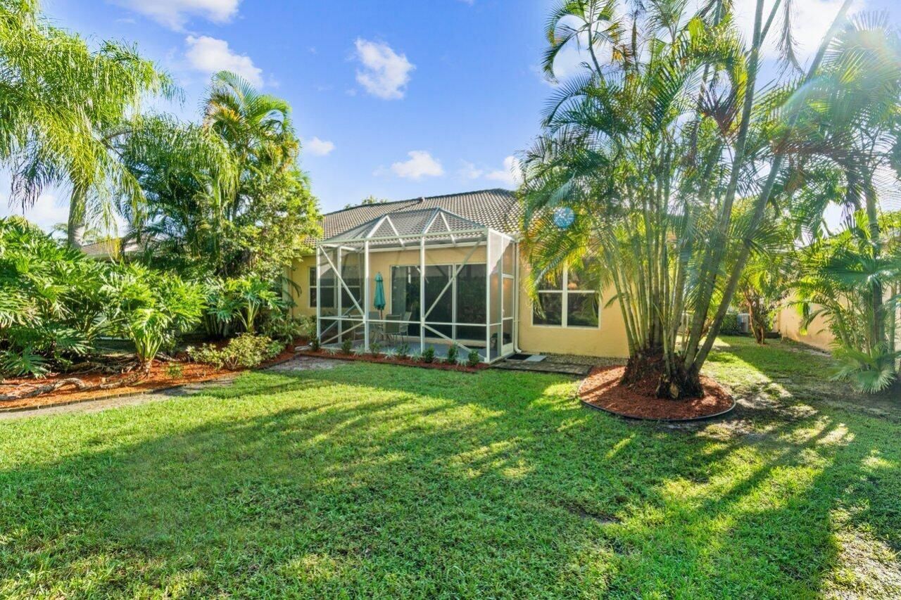 7940 Rockford Road, Boynton Beach, FL 33472 Photo