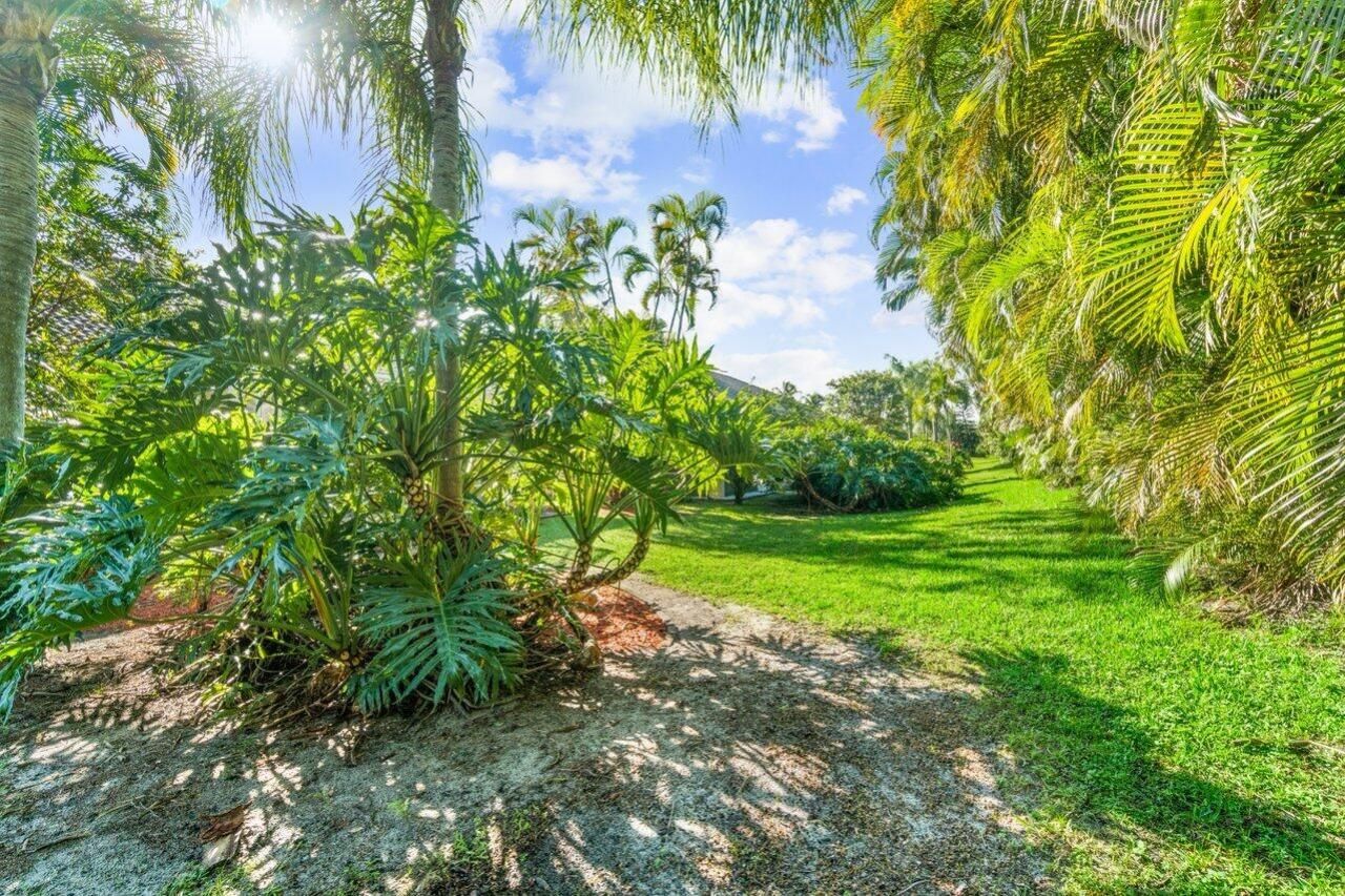 7940 Rockford Road, Boynton Beach, FL 33472 Photo