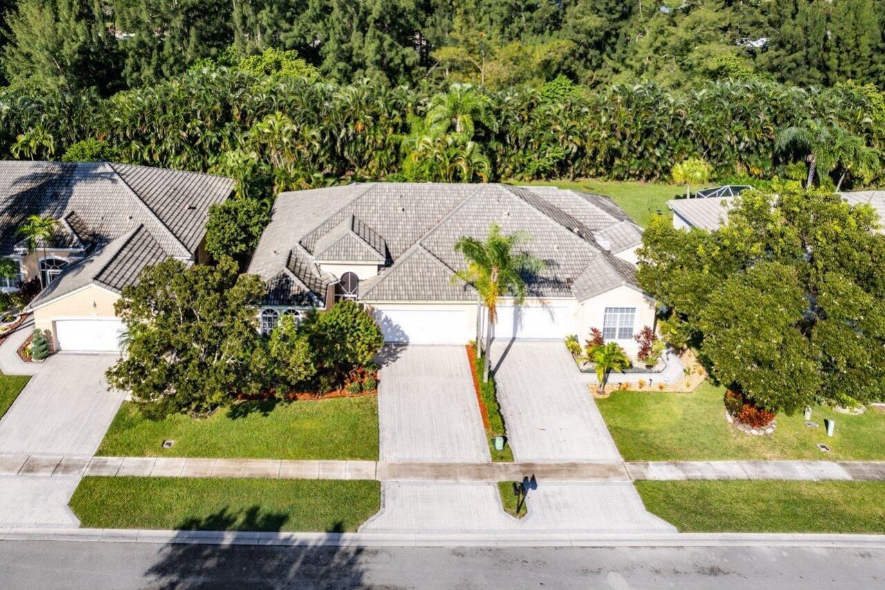 7940 Rockford Road, Boynton Beach, FL 33472 Photo