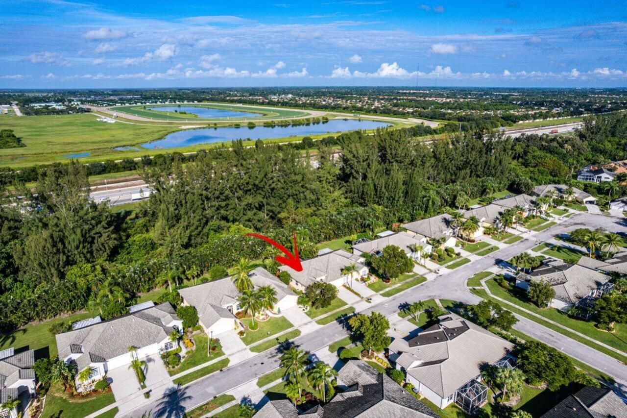 7940 Rockford Road, Boynton Beach, FL 33472 Photo