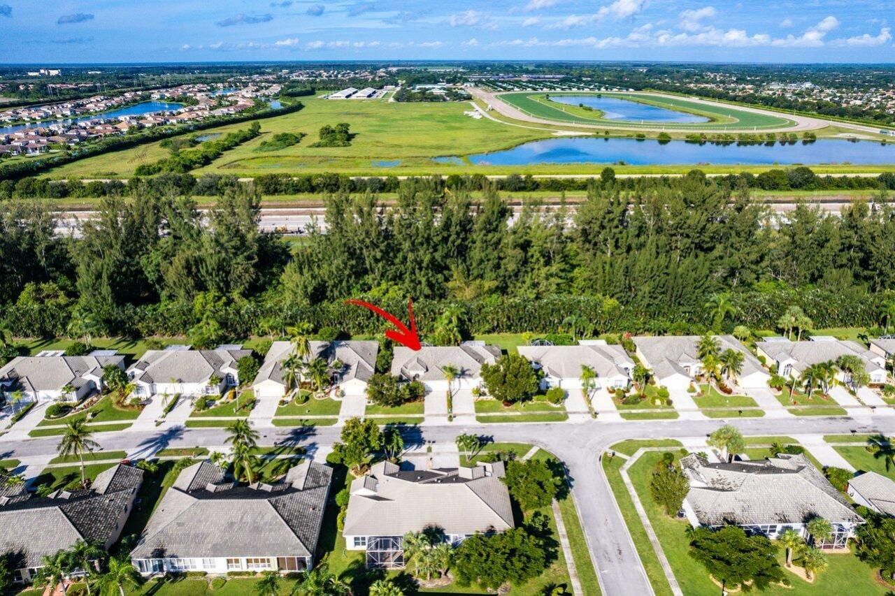 7940 Rockford Road, Boynton Beach, FL 33472 Photo