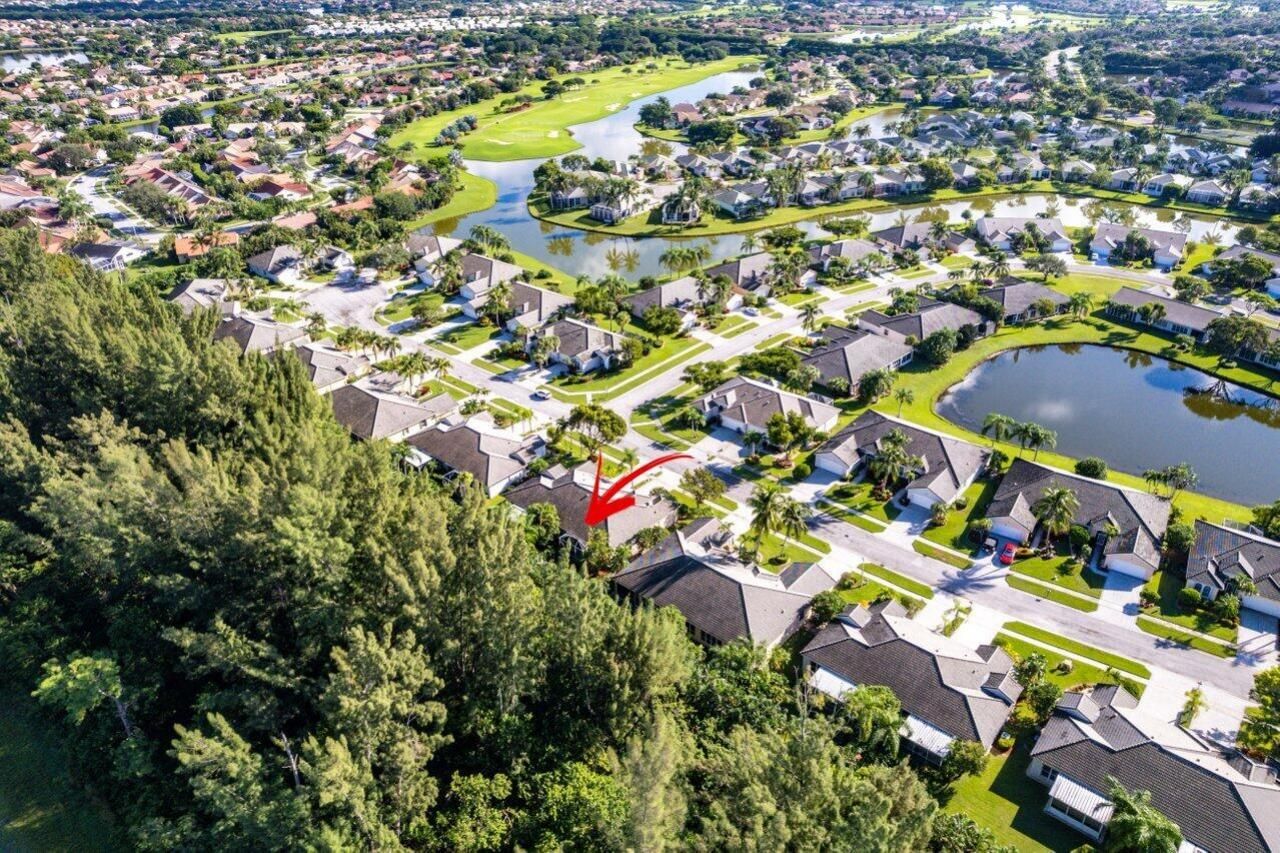 7940 Rockford Road, Boynton Beach, FL 33472 Photo