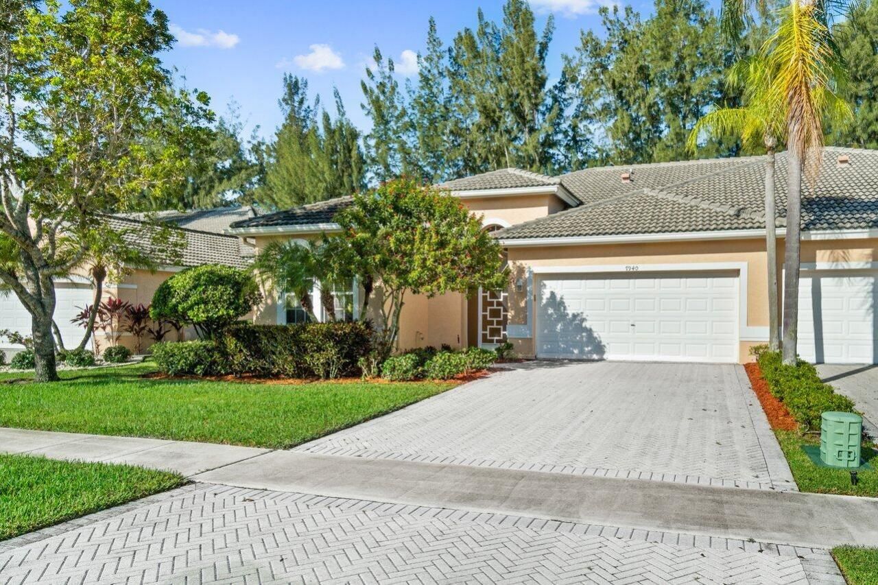 7940 Rockford Road, Boynton Beach, FL 33472 Photo