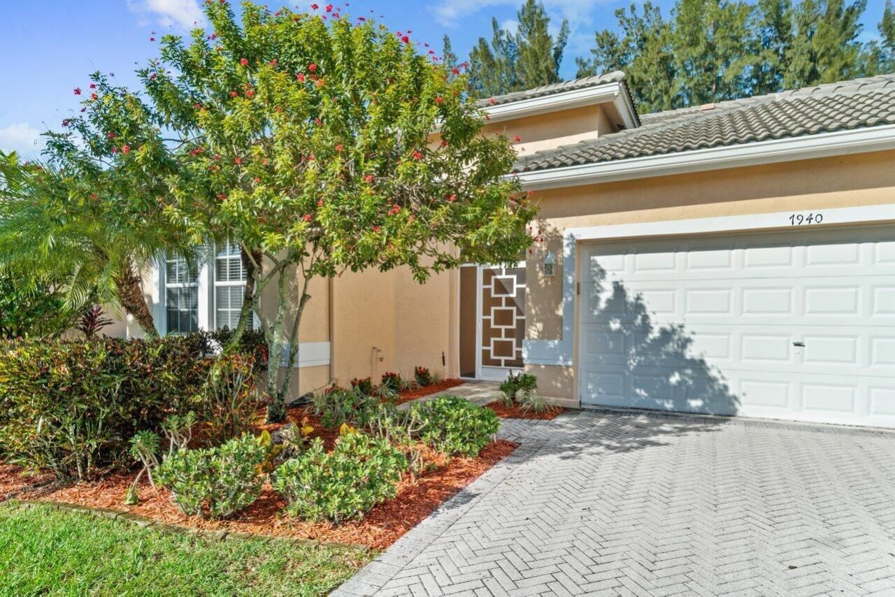 7940 Rockford Road, Boynton Beach, FL 33472 Photo