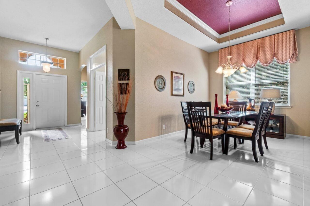 7940 Rockford Road, Boynton Beach, FL 33472 Photo