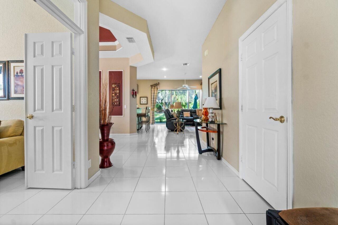 7940 Rockford Road, Boynton Beach, FL 33472 Photo