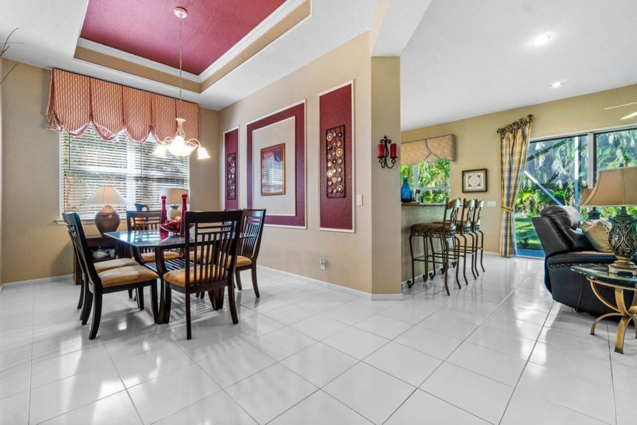 7940 Rockford Road, Boynton Beach, FL 33472 Photo