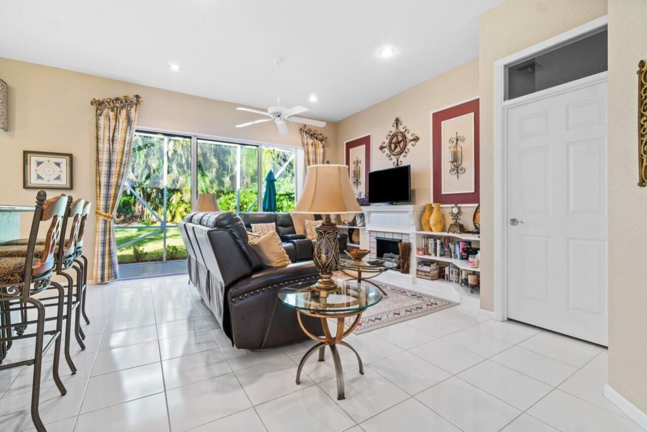 7940 Rockford Road, Boynton Beach, FL 33472 Photo