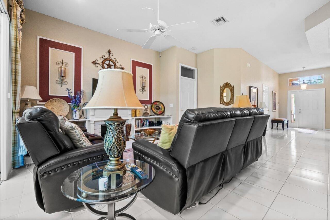 7940 Rockford Road, Boynton Beach, FL 33472 Photo