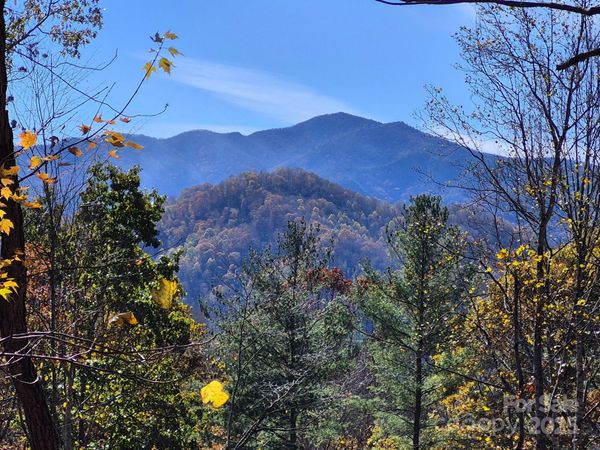 0 Alpine Ridge, Canton, NC 28716