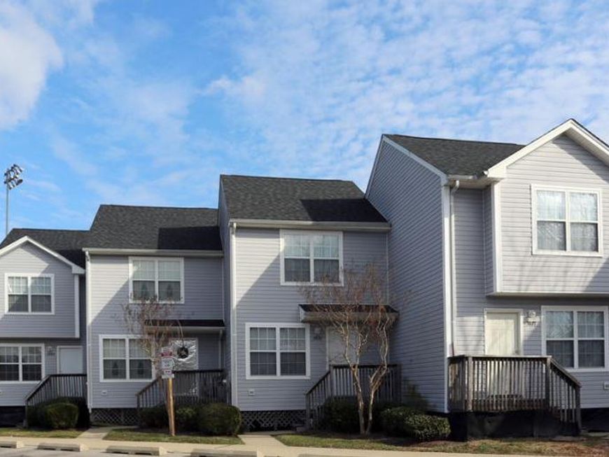 3860 Gordon Stinnett Avenue, Chesapeake Beach, MD 20732 Main Photo