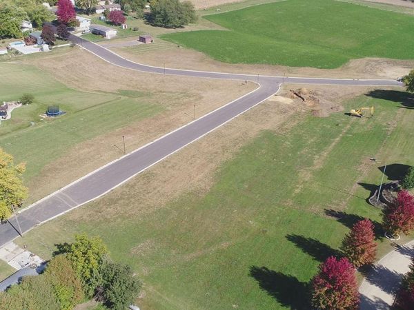 2505 Detroit Street, Hazel Green, WI 53811