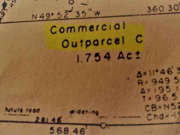 45252 HAPPYLAND ROAD, VALLEY LEE, MD 20692