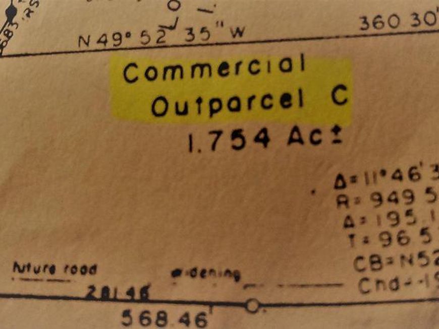 45252 Happyland Road, Valley Lee, MD 20692 Main Photo