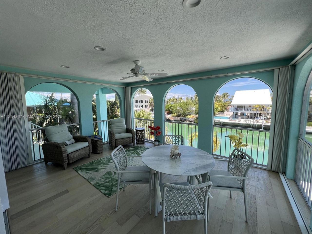 124 S Indies, Marathon, FL 33050 Photo