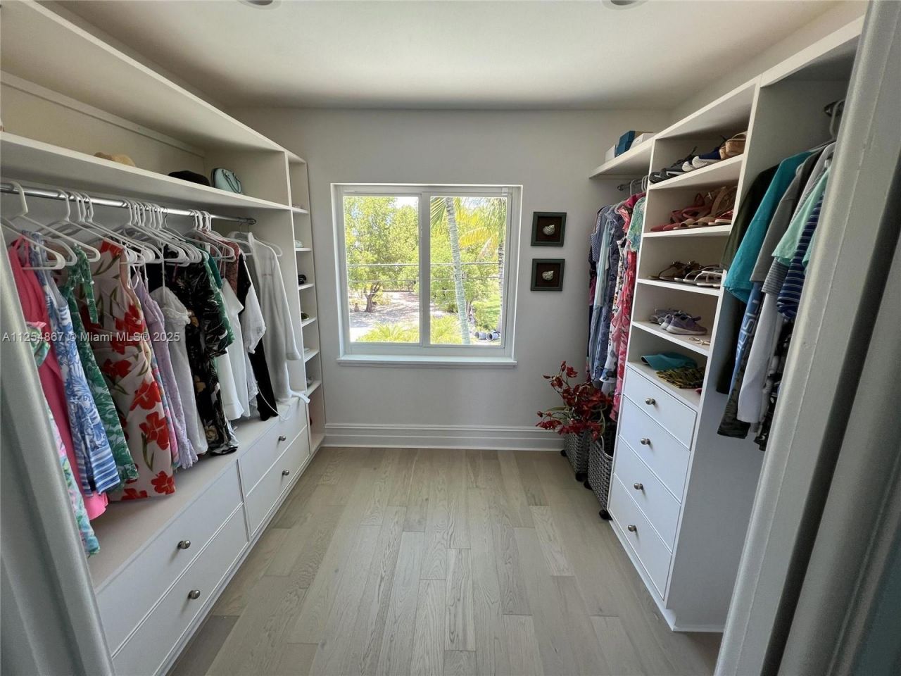 124 S Indies, Marathon, FL 33050 Photo