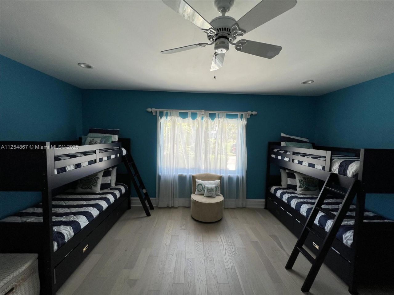 124 S Indies, Marathon, FL 33050 Photo