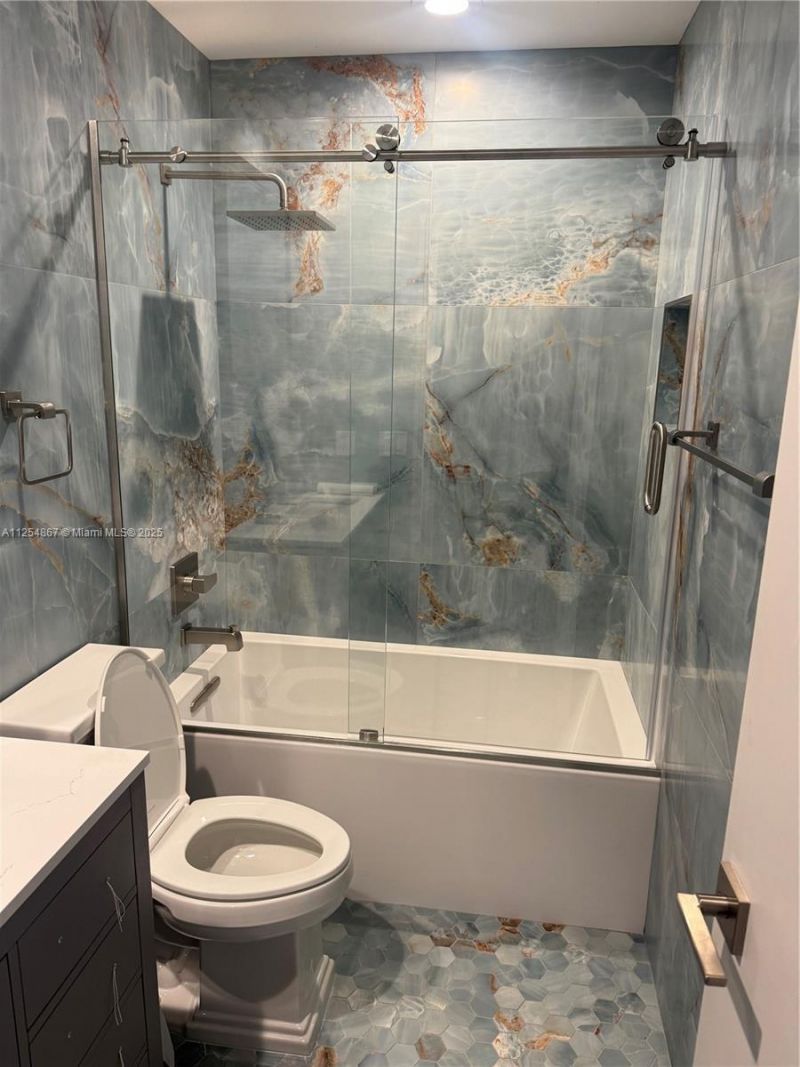 124 S Indies, Marathon, FL 33050 Photo