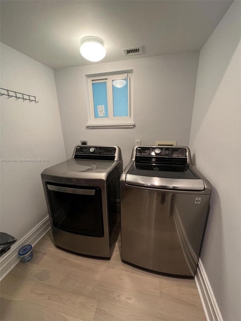 124 S Indies, Marathon, FL 33050 Photo