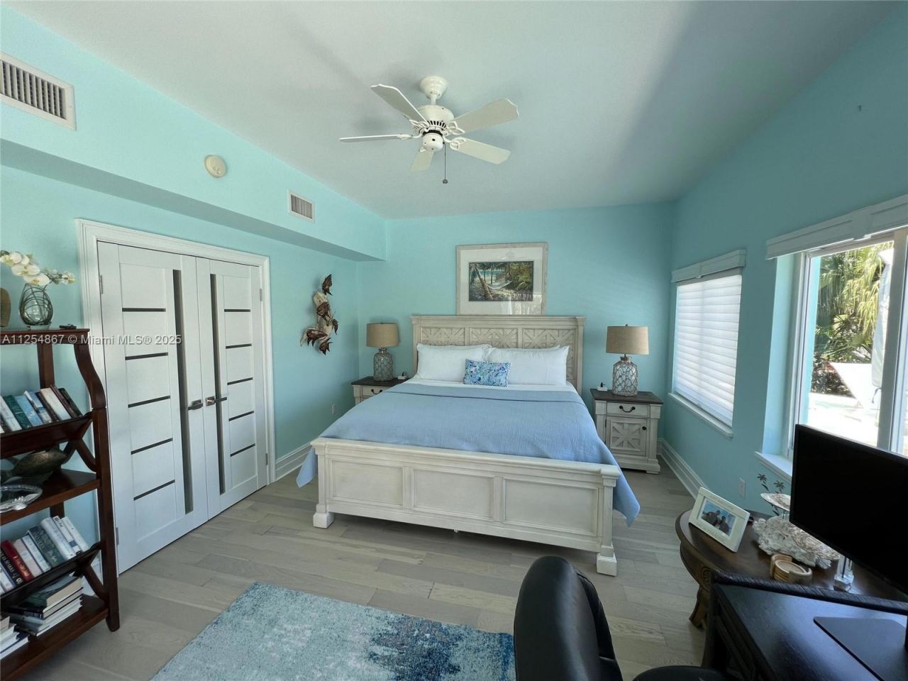 124 S Indies, Marathon, FL 33050 Photo