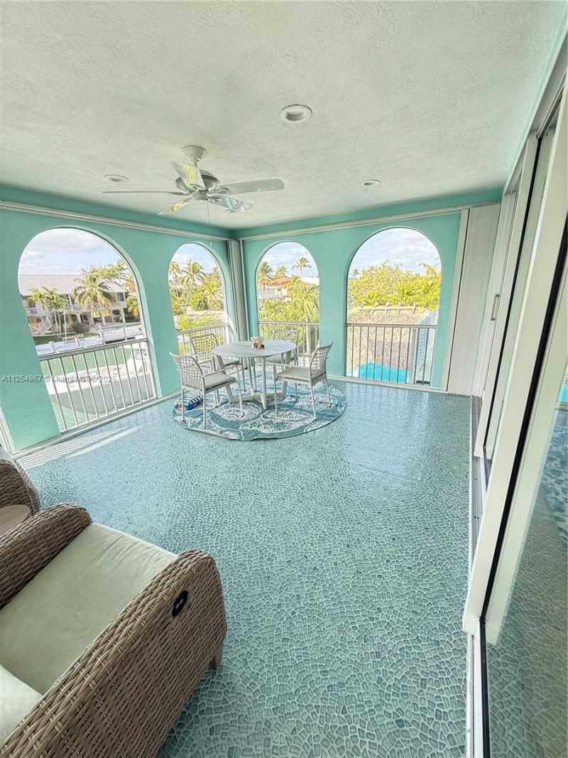 124 S Indies, Marathon, FL 33050 Photo
