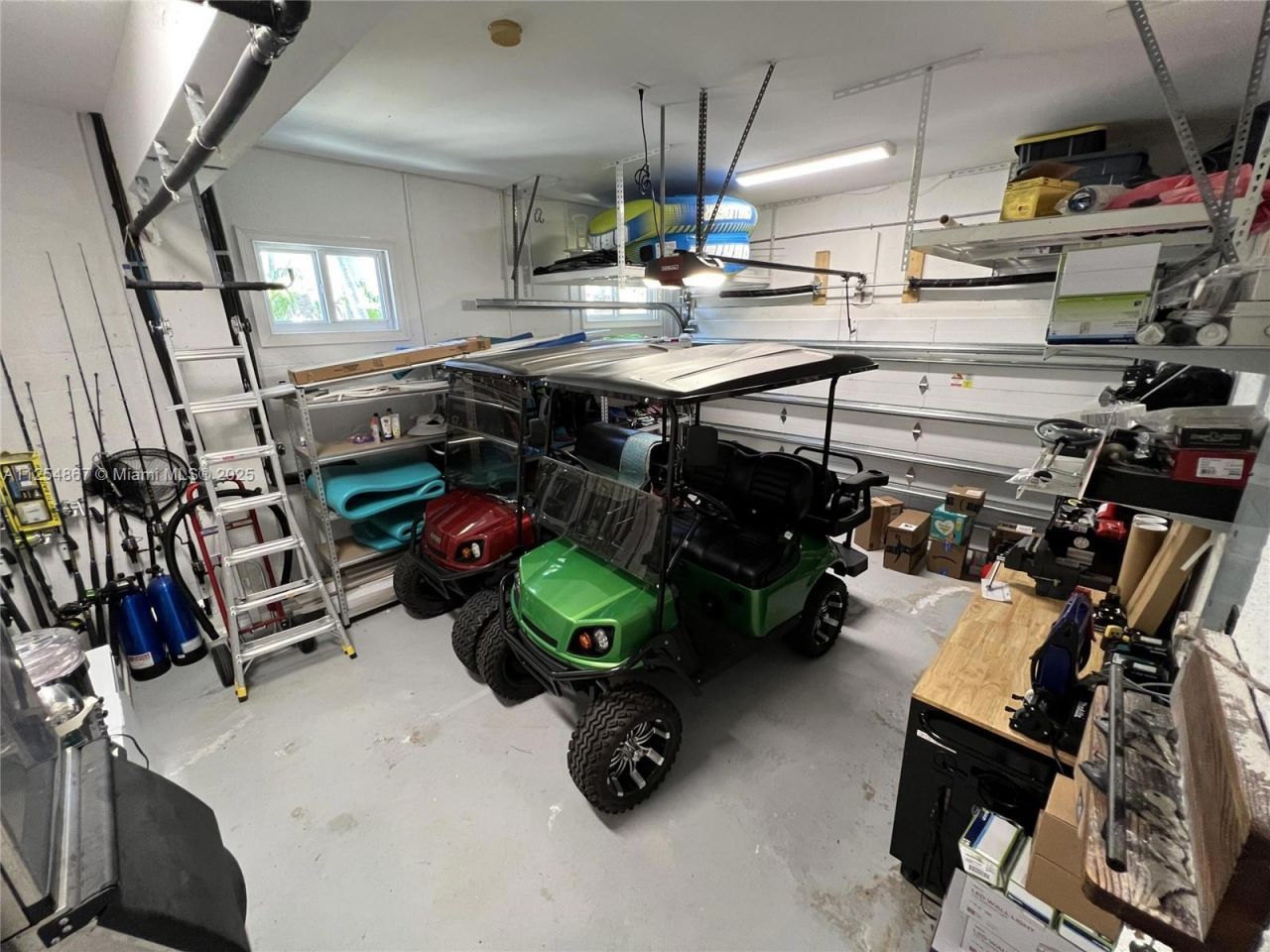 124 S Indies, Marathon, FL 33050 Photo