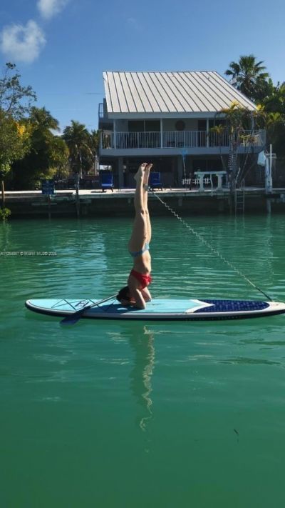 124 S Indies, Marathon, FL 33050 Photo