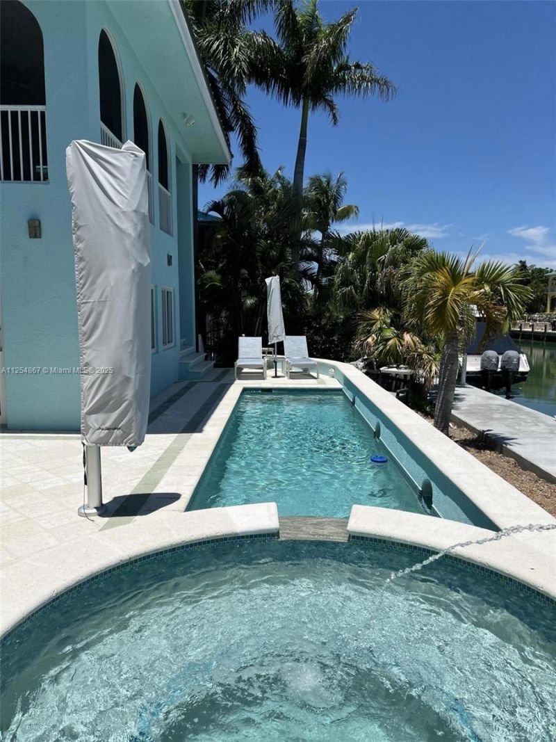 124 S Indies, Marathon, FL 33050 Photo