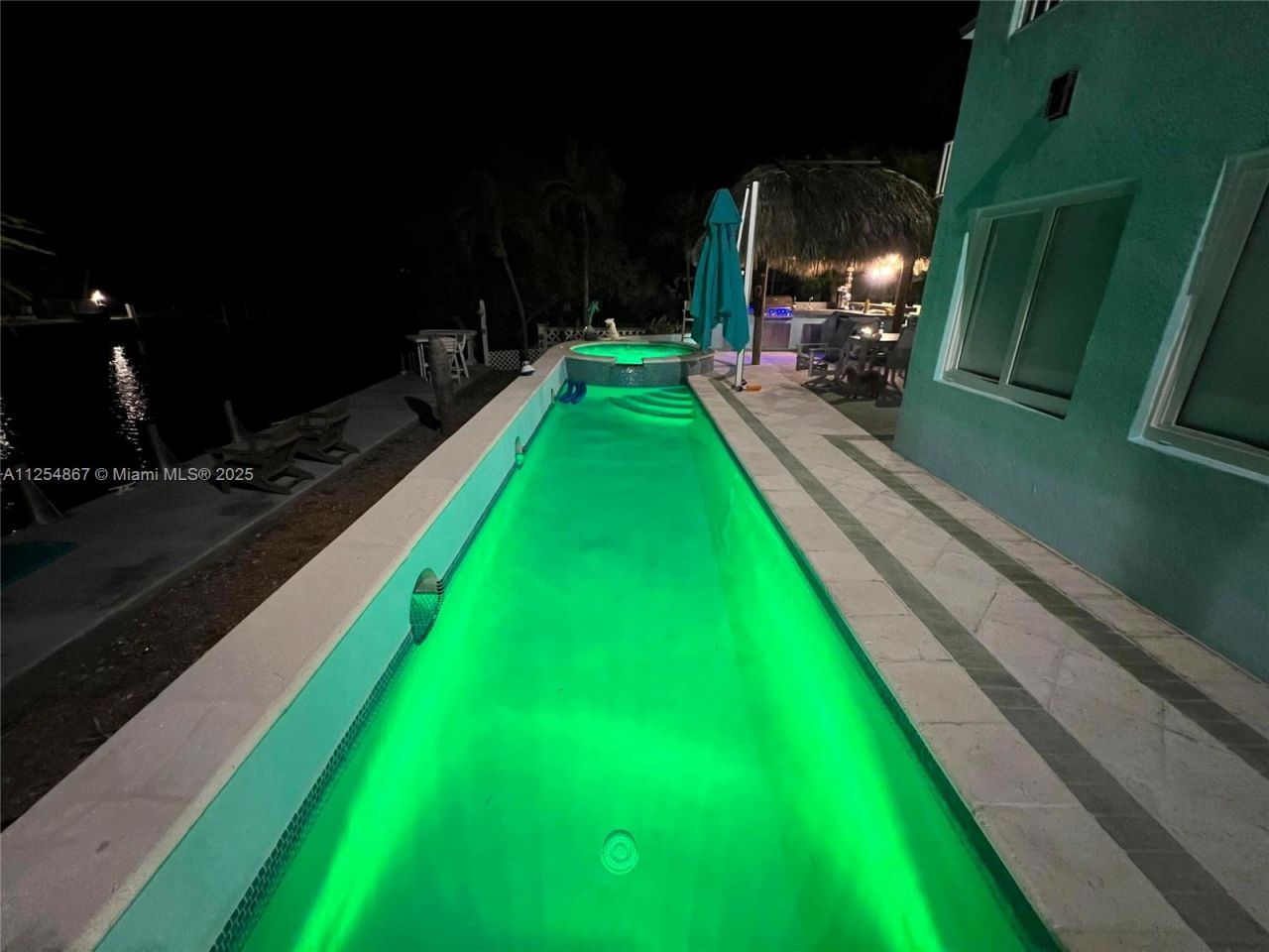 124 S Indies, Marathon, FL 33050 Photo