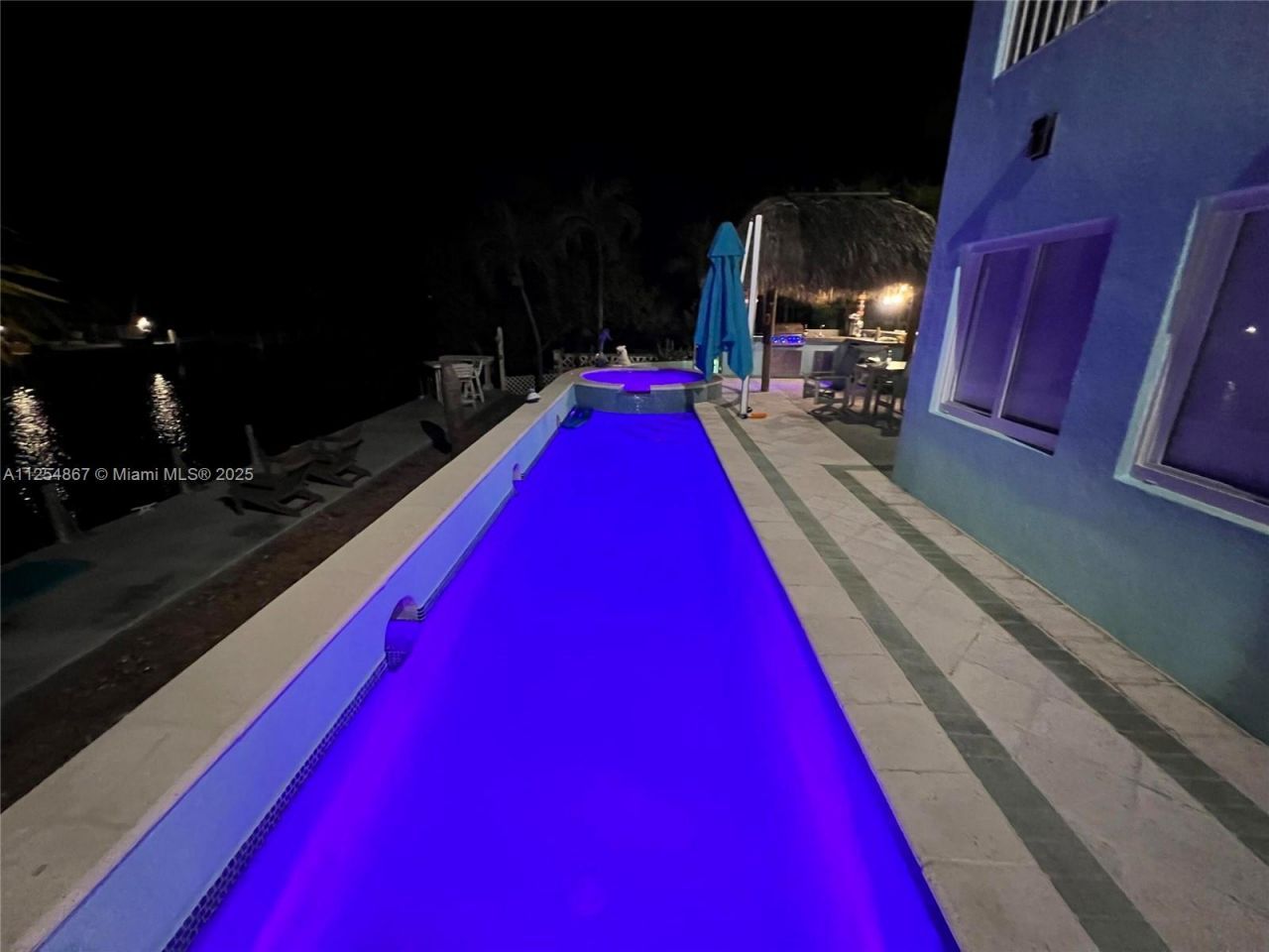 124 S Indies, Marathon, FL 33050 Photo