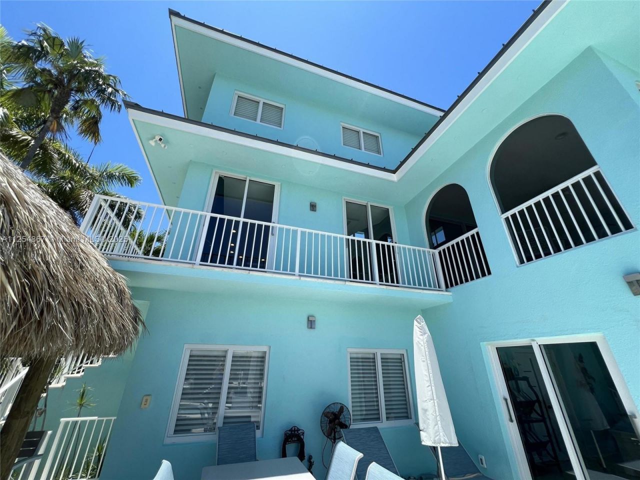 124 S Indies, Marathon, FL 33050 Photo